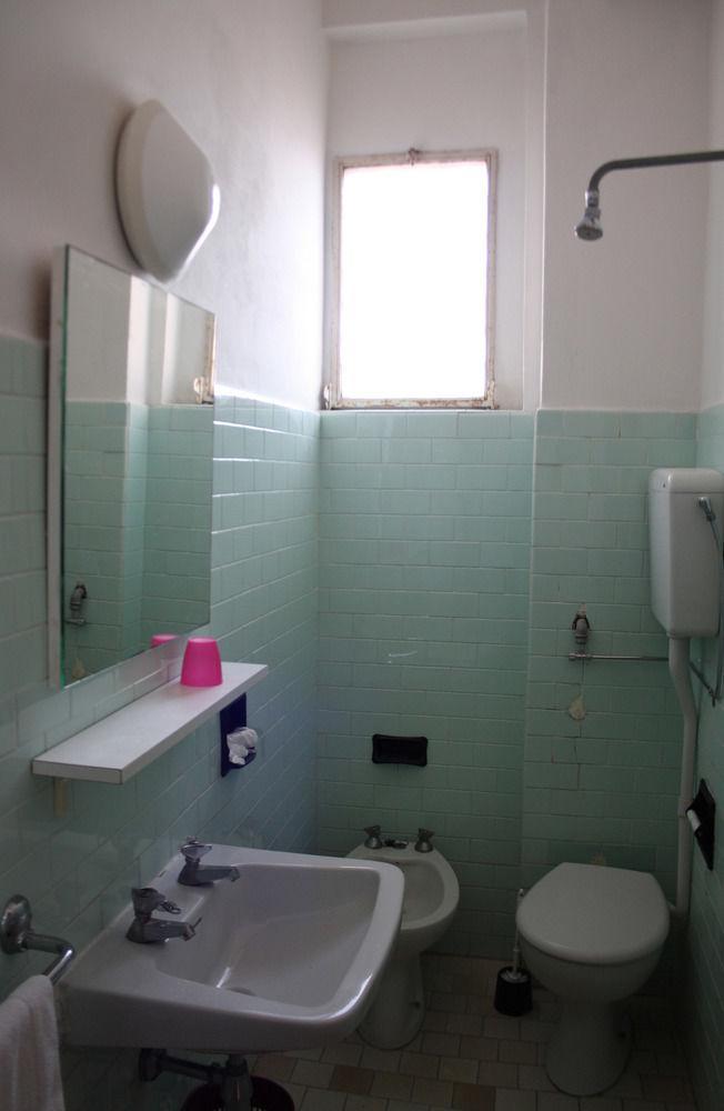 Hotel Marilena Viserbella di Rimini Екстериор снимка